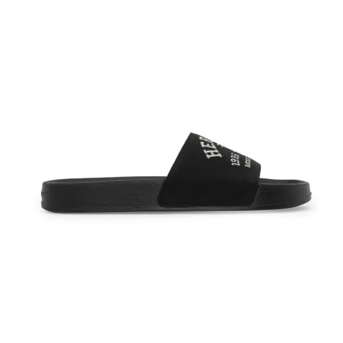 Image of Red Tape Men's Flip Flop Sliders for Everyday Casual Comfort