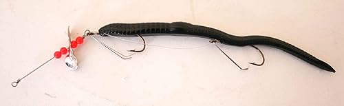 Creme 0103-3-1 Scoundrel