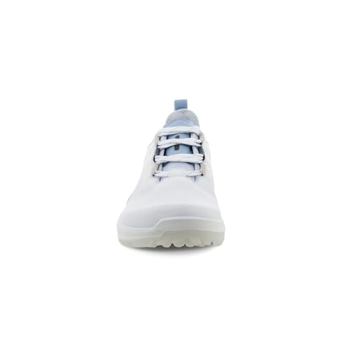Image of ECCO Biom Hybrid 4 Gore-TEX