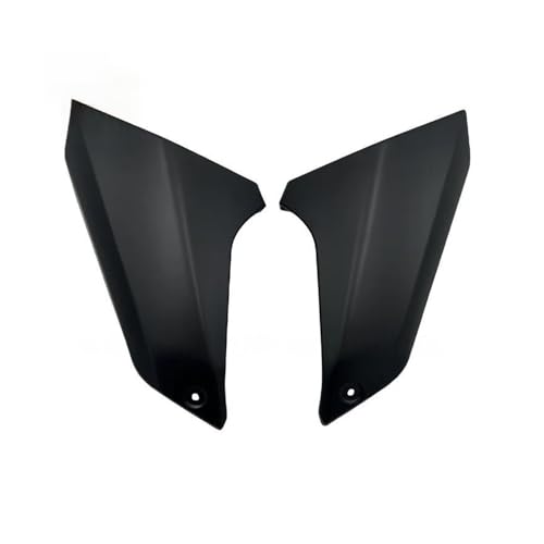 Protection réservoir latéral moto contre rayures pour MT 09 FZ 09