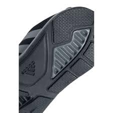 Image of adidas Men Altero M Running Shoe