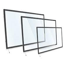 24 INCH Infrared Touch Frame-picture-19