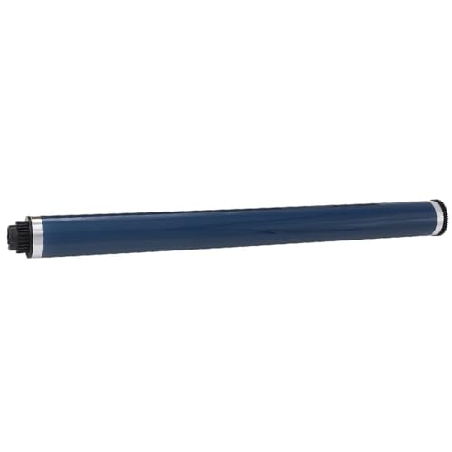 Tambour OPC pour RICOH Aficio MP 1600 2352SP 2851 cylindre photorécepteur 60K - 2
