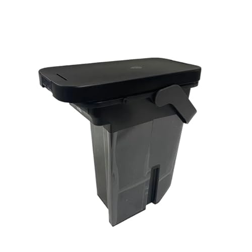 �|���@�^���N�ARoborock �ƌ݊����AO35 S7 Pro Ultra S7 Maxv Ultra Cleaner Onyx3-Clean Water Tank Dirty Water TankOptional Accessories(Dirty Wa