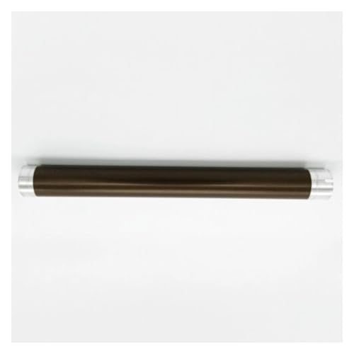 Rouleau de fusion supérieur premium pour Toshiba 356 455 305 de bureau
