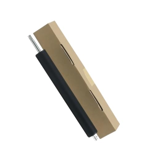 Rouleau LPR-P3015 haute résistance pour corriger les défauts de fusion sur M521 M525