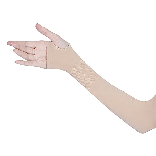 Image of N2S NEXT2SKIN Unisex UV Protection Arm Sleeves