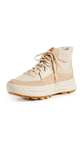 Image of Sorel Women's ONA 503 Mid Cozy Shoes