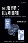 Buy The Embryonic Human Brain: An Atlas of Developmental Stages — BookShops.in