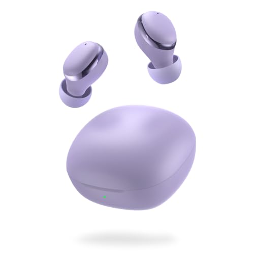 CXCz bluetoothCz HiFi x 2025NŐV u[gD[X5.3 yAO ڑu ő60ԍĐ Type-C}[d }CNt nYt[ʘb ^b`ʒ y Kȑ Ji^ 