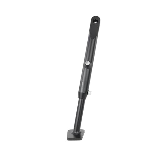 Béquille portable roues moto CRF230F support réglable aluminium stable