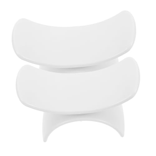 ULTECHNOVO 2 ? r g  ?]    Nb  bNf {pɂ [