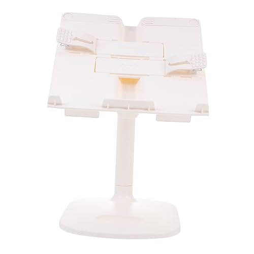 VILLCASE \Ȑ@\ǏXh pfXNgbvΉ Gu\ 萫dŒgpɓK܂肽ݎubN