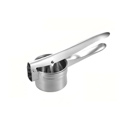 SSZY �������� �}�b�V���[ �X�e�����X�� �蓮 ���@�\ �|�e�g�}�b�V���[ ��؍i��� �����H �}�b�V���|�e�g�쐬 (��ʃ��b�V���f�U�C��) [���s�A���i]