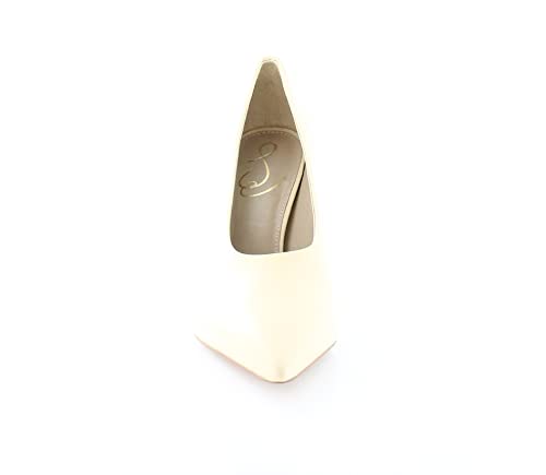 Image of Sam Edelman Women's Felicia Ballet Flat
