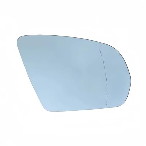 Compatible With For C Class For W205 2014-2024 ԗp q[^[tAr[TCh~[KX i A0998102516 A0998100616 ƌ݊ ~[KX