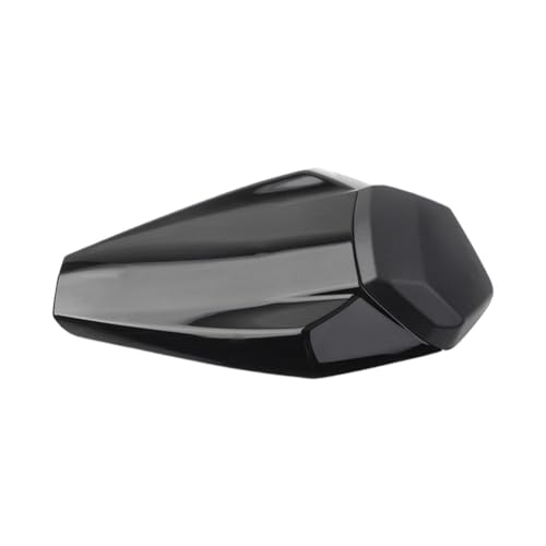 Carénage de selle moto ZX-6R pour transformer votre routière en solo