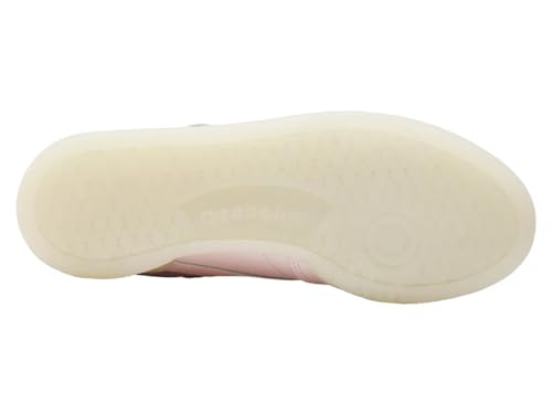 Image of Reebok Club C 85 Tennis Shoes for Women - White Womens Sneakers