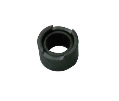 Amazon.com: Crown Automotive 33004041 Pilot Bushing by Crown 