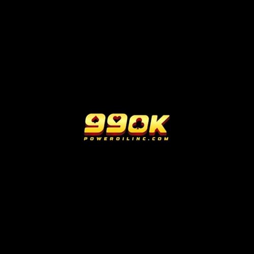 99OK cover art
