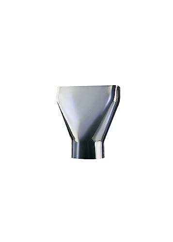 MistyMate Professional Grade Cool Patio 17 Nozzles 32 Ft.