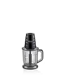 ARZUM AR1161 CHEFCHOP CHOPPER
