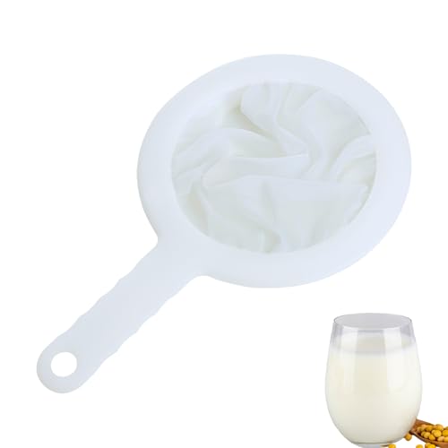 Hi[OgbVӂ邢 |HipiCӂ邢Xg[i[ - ACX~NAW[XACAIȂǗpPPmXbvnhLb`Xg[i[c[