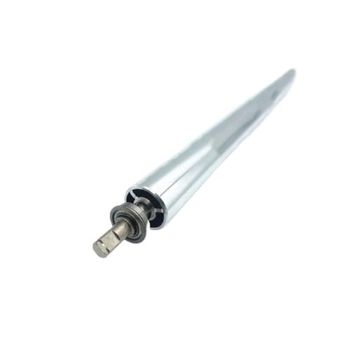 Rouleau de Transfert D1796250 de Remplacement pour Module Pro 8100 8200