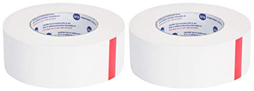 Intertape 591 Premium Double Sided Golf Grip Tape, 2