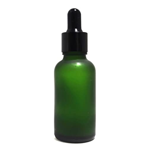 A}Ռr 30ml tXgO[ [ X|ChtLbv ] [ 3{Zbg ]