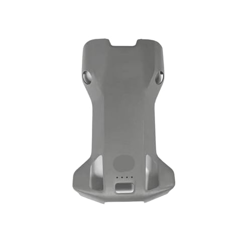 Mini 5 Pro �{�f�B�A�b�p�[�V�F���~�h���t���[���ɓK���Ă���ADJI �h���[�� �V���[�Y�C�����i�ƌ݊���������܂�(Upper shell)