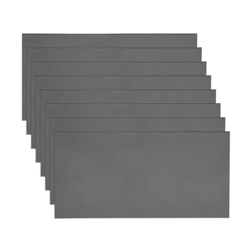 MECCANIXITY 8 1/32C`(0.6mm) x4 x8X`[v[gAubNMԈA36|v[gx[XA`nډ\ȋfBXNAHƌ݁A\T|[gp