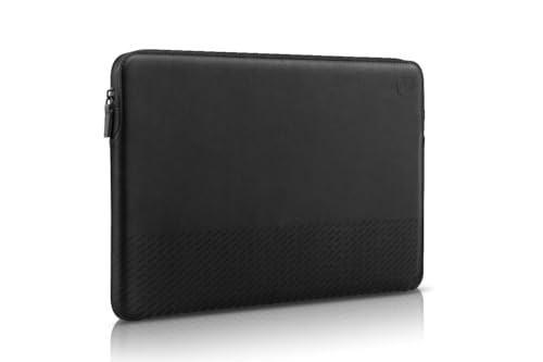 Dell EcoLoop Leather Sleeve 14 PE142