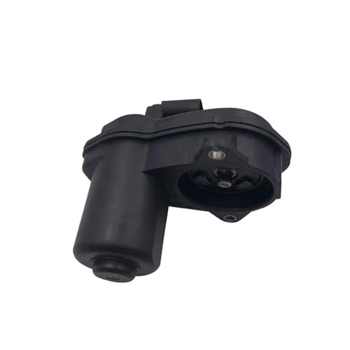 Actuador de freno de mano para BMW G30 G32 G12 G07 módulo 34216870567 trasero