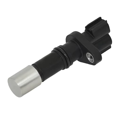 Capteur vilebrequin 90919-05070 pour corriger le voyant moteur allumé Toyota Verso