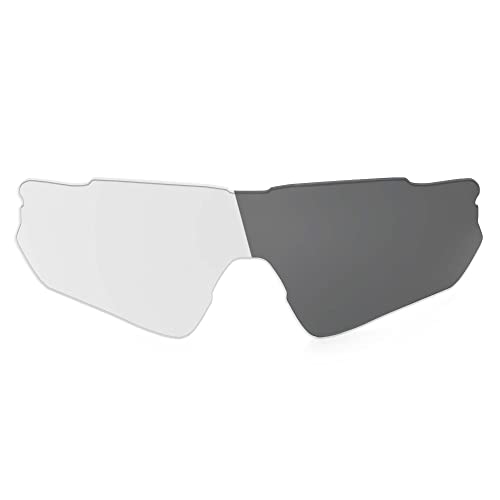 Image of Revant Replacement Lenses for Oakley Radar EV Path OO9208