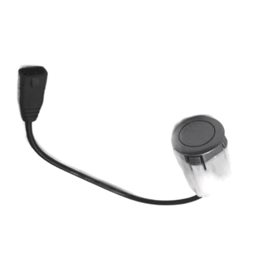Capteur d'aide au stationnement PDC pour Mazda 6 capteur de pare-chocs C231-79-120