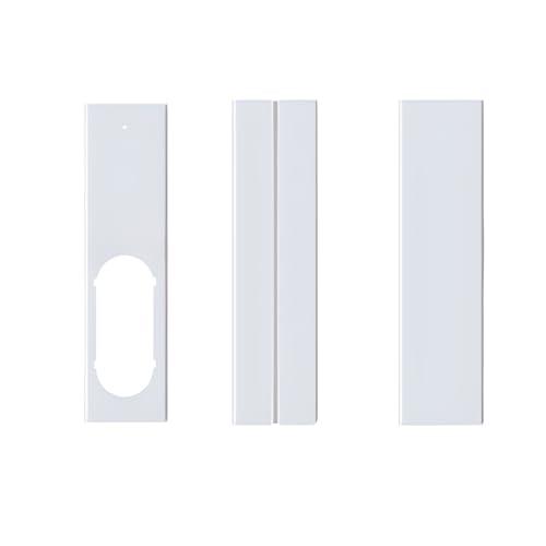 [Cociliye]y|[^uGARzƒpGARAbvAJ̓SypGARplzȒPɎt\