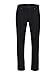 Produktbild JACK & JONES Male Comfort Fit Jeans Mike Original MF 029