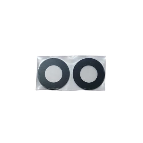 100 Og Camera Lens Compatible with Nothing 2A