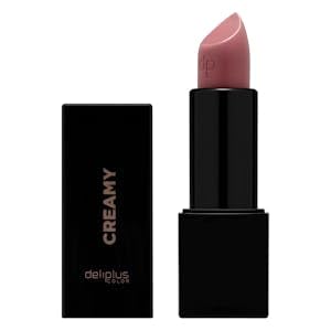 Rossetto Creamy 215 malva morbido 1 pz Confezione 2