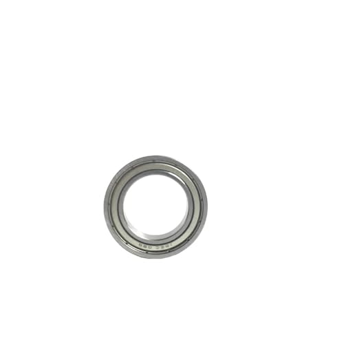 6906ZZ roulement à billes 30x47x9 pour axe de 30mm 6906 Z 61906 Z