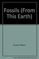 Fossils 0865933588 Book Cover