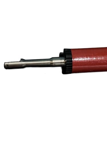 Rouleau de pression RC1-3685 pièce de fusion compatible HP LaserJet Pro 400 M401 et M425
