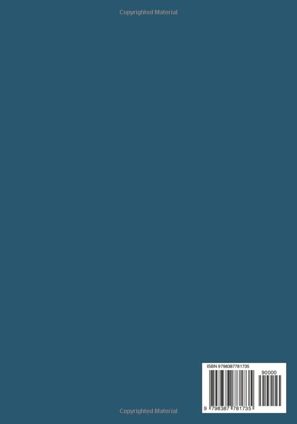 Miniatura 2 de Learn To Write Like An Architect A HANDWRITING PRACTICE GUIDE FOR ADULTS