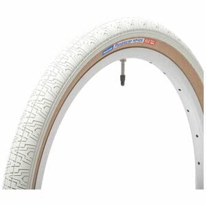 パナレーサー パナレーサー(Panaracer) クリンチャー タイヤ