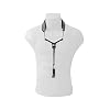 BG(0002698761) Strap (C23YLP)