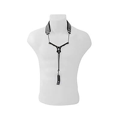 BG(0002698761) Strap (C23YLP)