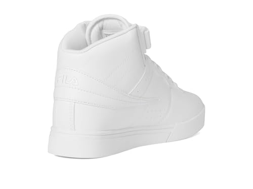 Image of Fila Men's Vulc 13 Sneaker