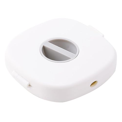 kaiop Organizador de Cables de Carga,Soporte de Almacenamiento Portátil para Organizar Cables - Gestor de USB para Ordenar - para Electrónicos USB Auriculares Portátil Viaje Oficina Trabajo